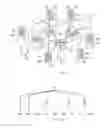 Fig. 02 - Method for aiding the reservation of resources for a packet-switched network, and associated management device and aid device
