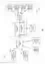 Fig. 02 - Automatic cloud capacity adjustment
