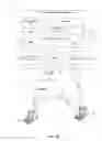 Fig. 02 - Automated workflow management system for application and data retirement