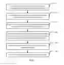 Fig. 02 - Method for acquiring physical address of virtual machine