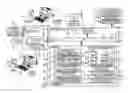 Fig. 01 - Method and system for assisting contact center agents in composing electronic mail replies