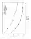 Fig. 08 - Method and system for assisting contact center agents in composing electronic mail replies