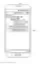 Fig. 01 - Apparatus, method, and computer program for providing chat service