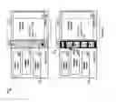 Fig. 07 - Linking screens and content in a user interface