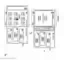 Fig. 08 - Linking screens and content in a user interface