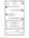 Fig. 01 - Message service providing method for message service linked to search service and message server and user terminal to perform the method