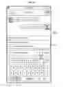 Fig. 06 - Message service providing method for message service linked to search service and message server and user terminal to perform the method