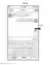 Fig. 09 - Message service providing method for message service linked to search service and message server and user terminal to perform the method