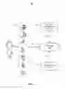 Fig. 02 - Smart positioning of chat heads