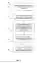 Fig. 05 - Automatic transformation of messages between service versions