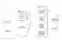 Fig. 02 - Modifying rich media components for an interactive email
