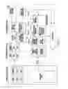 Fig. 02 - Method and apparatus for providing user expression service in communication system