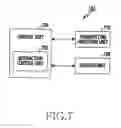 Fig. 08 - Method and apparatus for providing user expression service in communication system