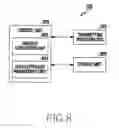 Fig. 09 - Method and apparatus for providing user expression service in communication system