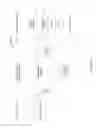 Fig. 02 - Method and mobile device for sending emails with attachments