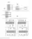 Fig. 01 - Communication device and method for providing a name service within an industrial automation system