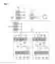 Fig. 02 - Communication device and method for providing a name service within an industrial automation system