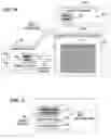 Fig. 07 - Semantically aware network services and method