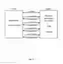 Fig. 07 - Zero-knowledge databases