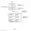 Fig. 08 - Zero-knowledge databases