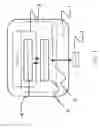 Fig. 02 - Electronic appliance, network unit of electronic appliances, network of electronic appliances, and chip identification method