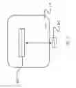 Fig. 03 - Electronic appliance, network unit of electronic appliances, network of electronic appliances, and chip identification method