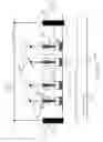 Fig. 110 - Electronic appliance, network unit of electronic appliances, network of electronic appliances, and chip identification method