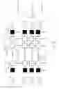 Fig. 30 - Electronic appliance, network unit of electronic appliances, network of electronic appliances, and chip identification method