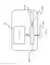 Fig. 92 - Electronic appliance, network unit of electronic appliances, network of electronic appliances, and chip identification method