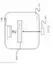 Fig. 93 - Electronic appliance, network unit of electronic appliances, network of electronic appliances, and chip identification method