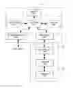 Fig. 01 - Information processing system, information processing apparatus and firmware program