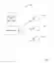 Fig. 02 - Using trusted platform module to build real time indicators of attack information