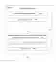 Fig. 07 - Fallback identity authentication techniques