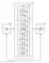 Fig. 01 - MALICIOUS AUTHORIZED ACCESS PREVENTION APPARATUS AND METHOD OF USE THEREOF