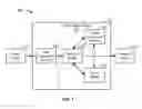 Fig. 02 - MALICIOUS AUTHORIZED ACCESS PREVENTION APPARATUS AND METHOD OF USE THEREOF