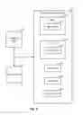 Fig. 06 - MALICIOUS AUTHORIZED ACCESS PREVENTION APPARATUS AND METHOD OF USE THEREOF