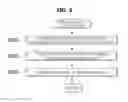 Fig. 07 - HACKING PREVENTION SYSTEM FOR MOBILE TERMINAL AND METHOD THEREFOR