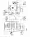 Fig. 02 - Hybrid engine for generating a recommended security tier