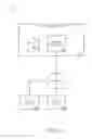 Fig. 02 - Systems, methods, and apparatus for facilitating claims processing