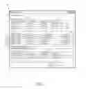 Fig. 09 - Systems, methods, and apparatus for facilitating claims processing