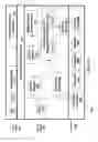 Fig. 09 - SYSTEMS AND METHODS FOR USING FILTERS FOR GROUPS OF APPLICATIONS OR USERS