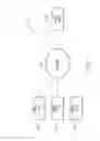 Fig. 02 - Tailoring content to be delivered to mobile device based upon features of mobile device