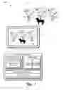 Fig. 02 - Remote depth sensing via relayed depth from diffusion
