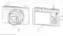 Fig. 01 - Recognition of degree of focus of an image