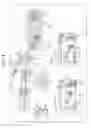 Fig. 05 - Recognition of degree of focus of an image