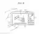 Fig. 06 - Recognition of degree of focus of an image