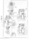 Fig. 10 - Recognition of degree of focus of an image