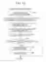 Fig. 11 - Recognition of degree of focus of an image