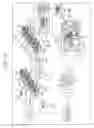 Fig. 12 - Recognition of degree of focus of an image