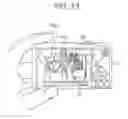 Fig. 14 - Recognition of degree of focus of an image